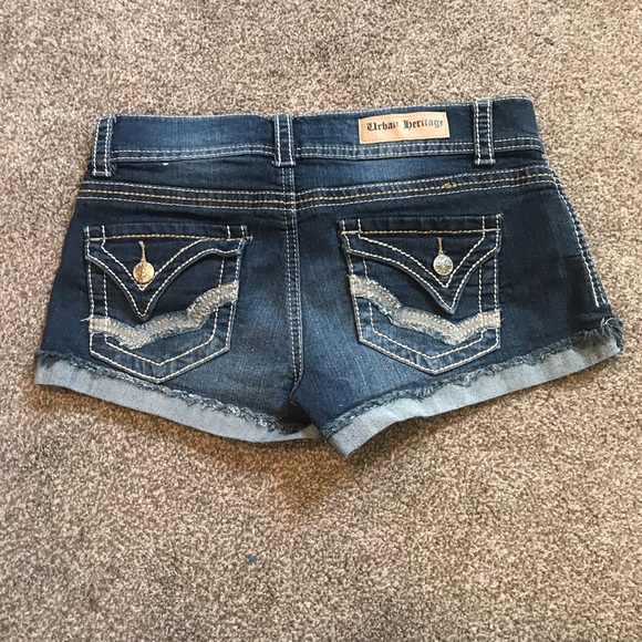 Closet clear out - Picture 2 of 8